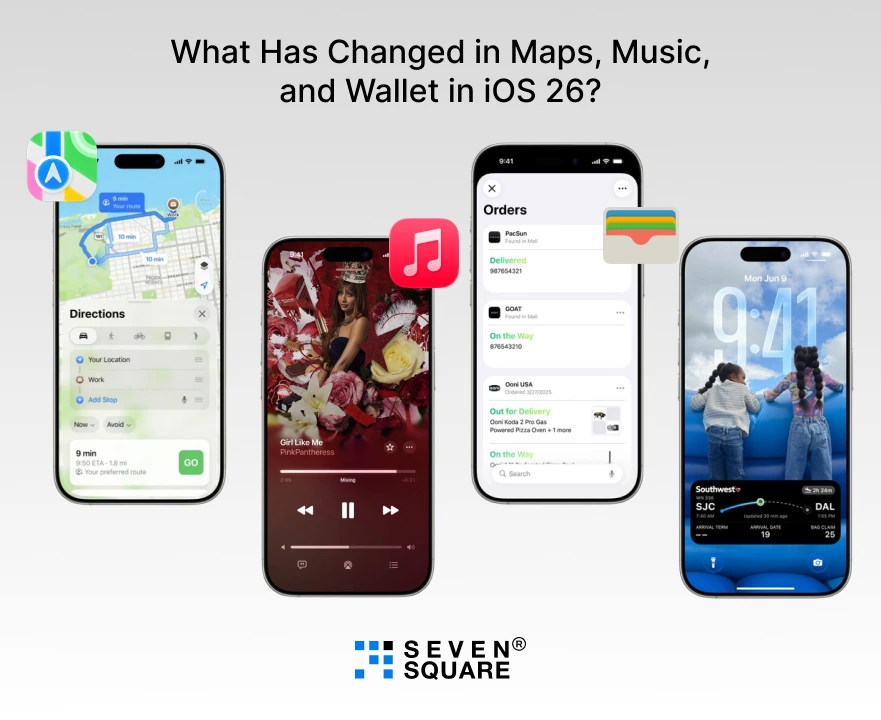 Changed-in-Maps-Music-and-Wallet-in-iOS-26