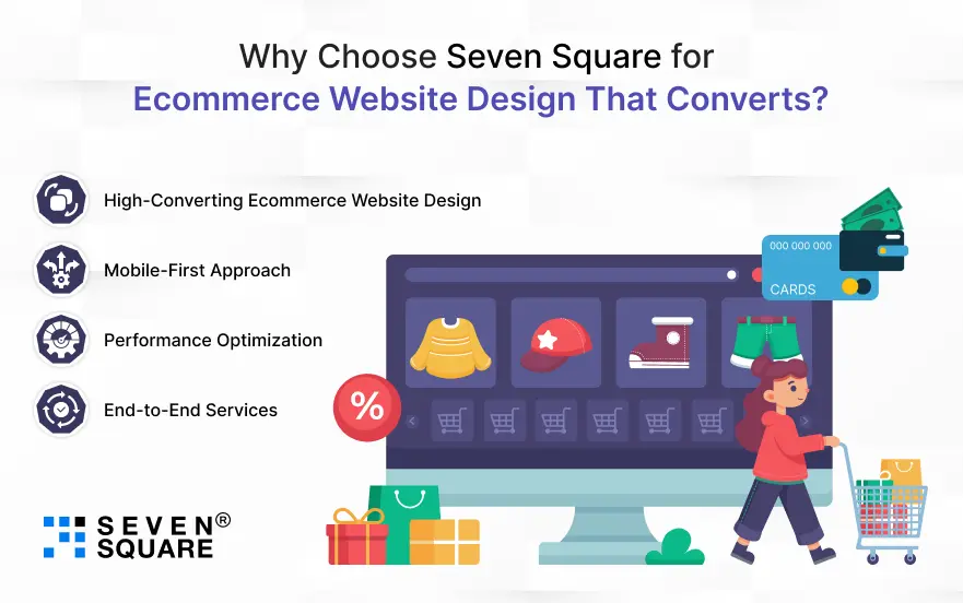Ecommerce-Website-Design