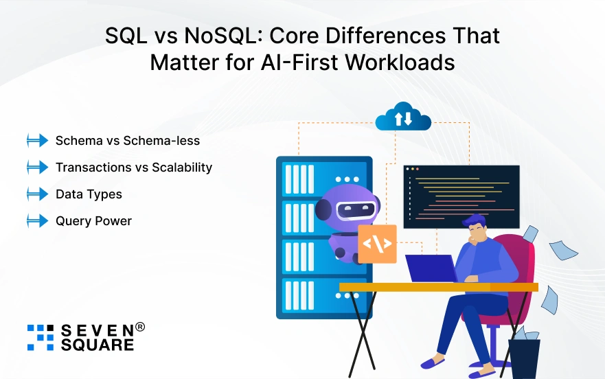 SQL-vs-NoSQL-core-differences