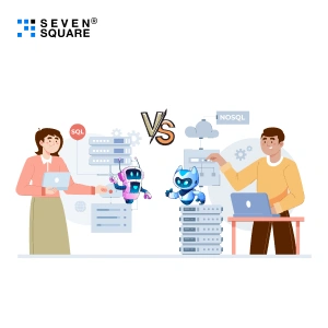 SQl-vs-NoSQL-AI-app-banner