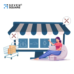 Top eCommerce Mistakes banner