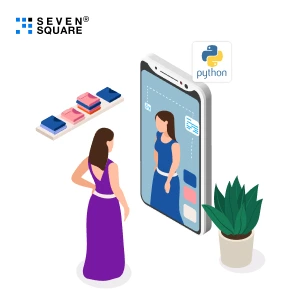 Use Python-shopping app-banner