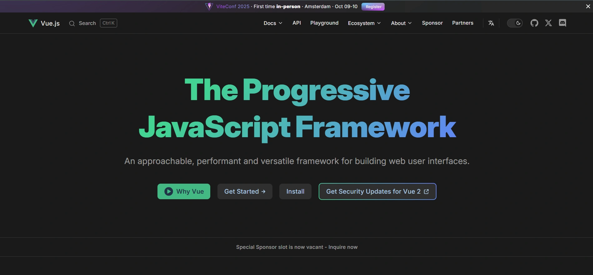 Vue-js-img
