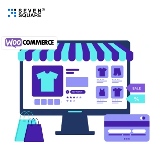 WooCommerce Product Page Design banner