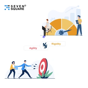 agility-vs-rigidity-banner
