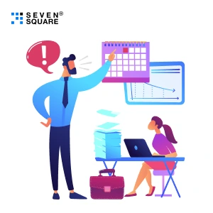 around-failing-projects-weeks-banner