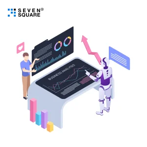 best-AI-data-visualization-tools-banner