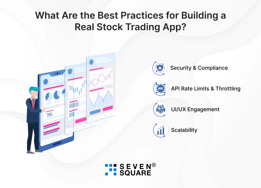 best-practices-for-real-stock-trading-app