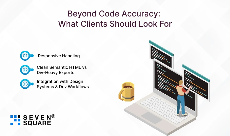 beyond-code-accuracy