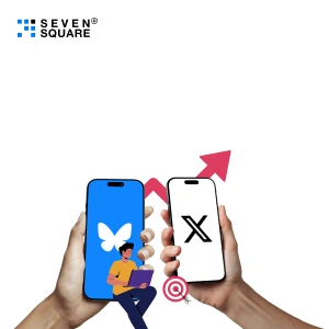 bluesky-trending-as-the-top-X-alternative-banner