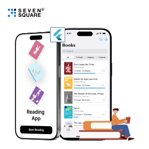 book-reading-app-in-flutter-banner