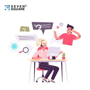 build-a-helpdesk-portal-in-reactjs-banner