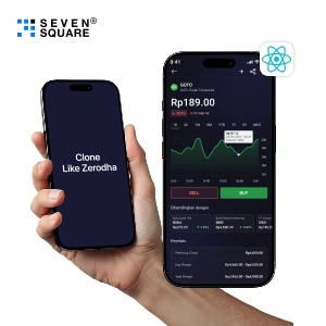 build-a-stock-trading-app-banner