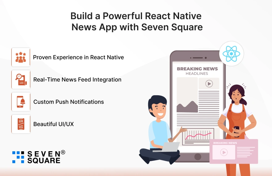 build-powerful-news-app