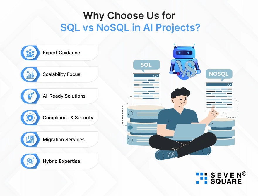 choose-us-for-SQL-vs-NoSQL-in-AI