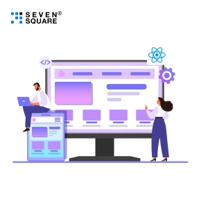create-event-management-website-in-reactJS-banner