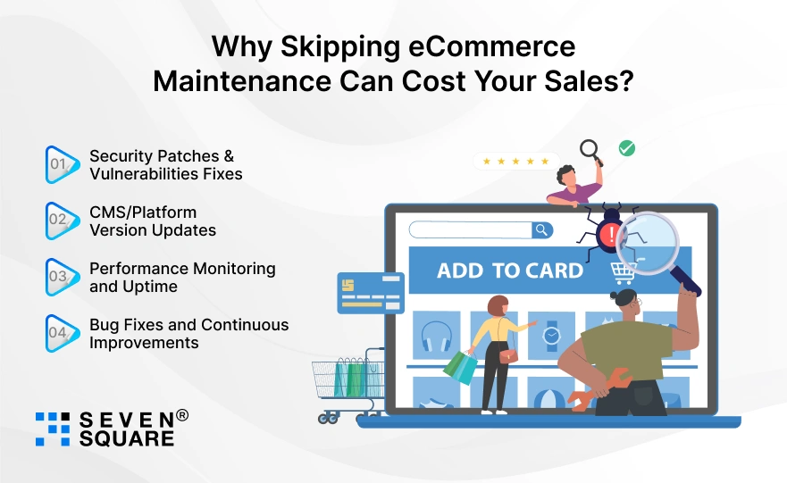 ecommerce-maintenance-can-cost-your-sales
