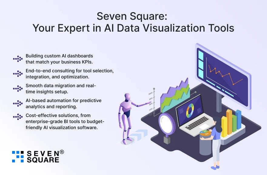 expert-in-AI-data-visualization-tools