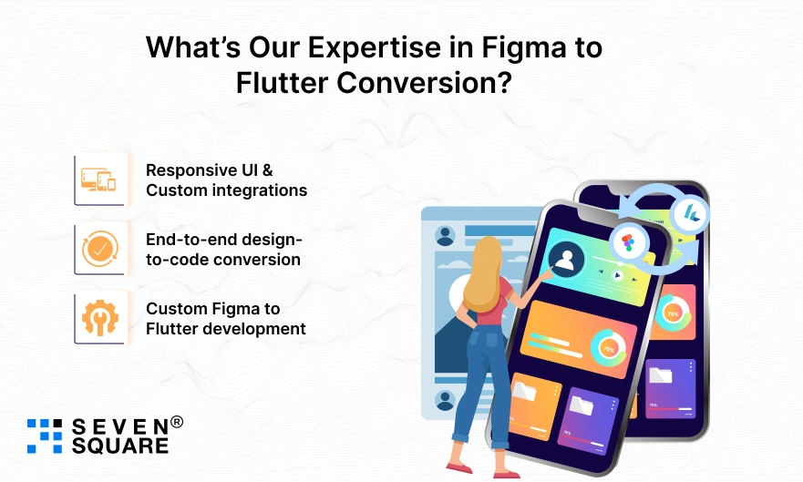 expertise-in-figma-to-flutter