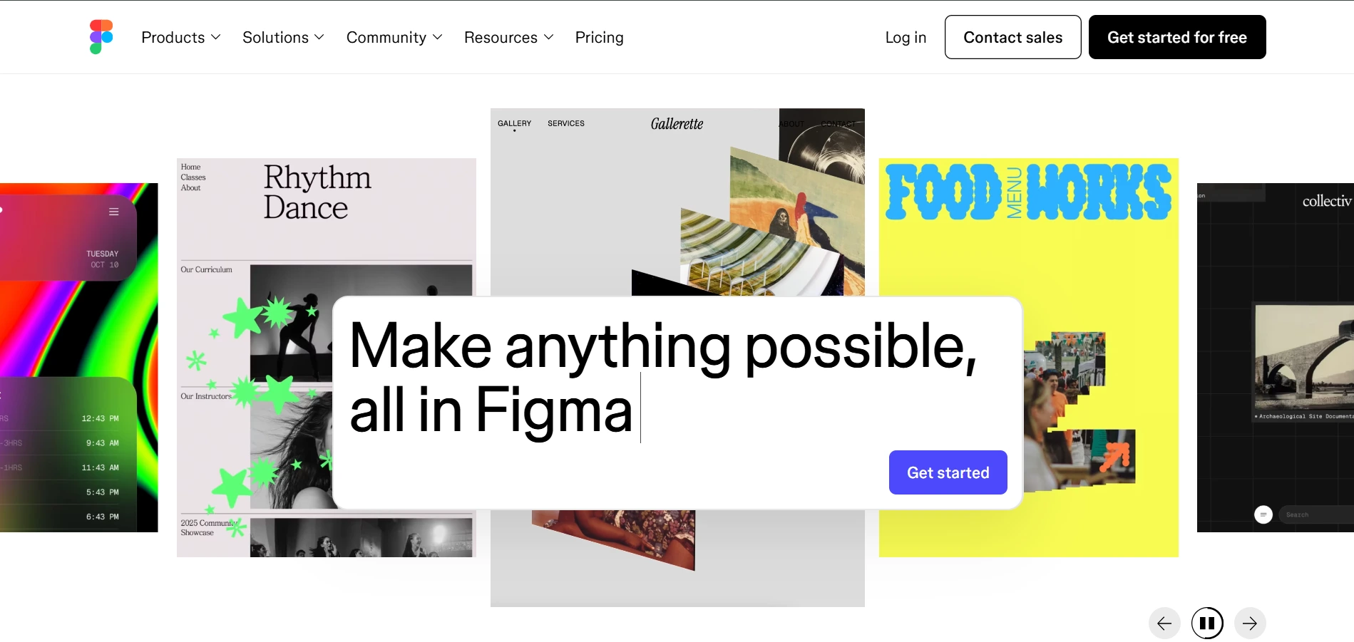 figma