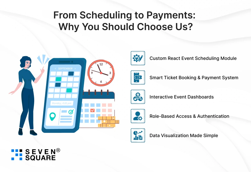 from-scheduling-to-payments-why-choose-us