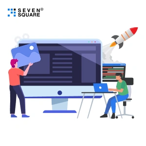 frontend-tools-need-to-build-banner