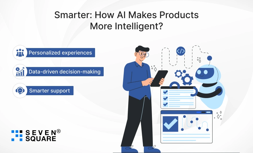 how-AI-makes-products-more-intelligent
