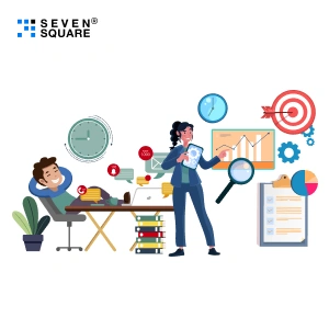 how-to-focus-on-what-really-gives-results-banner