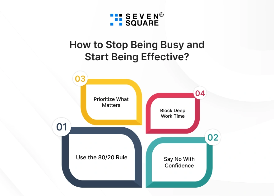 how-to-stop-being-busy