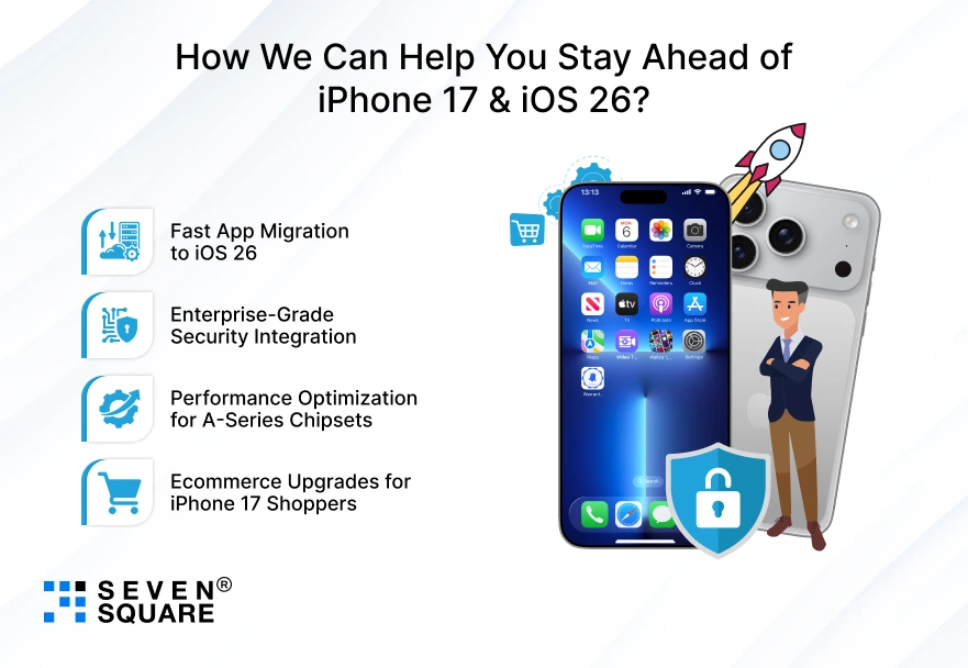 iPhone-17-iOS-26