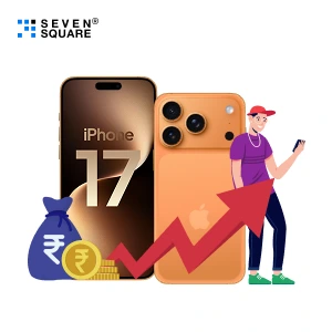 iPhone 17s Really Mean for App Revenue banner