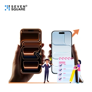 iphone-17-readiness-checklist-banner