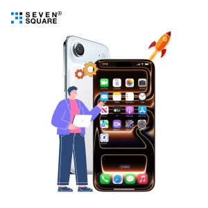 iphone-17-user-experience-revolution-banner