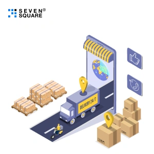 logistics-app-development-company-banner