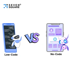 low-code-vs-no-code-AI-app-banner