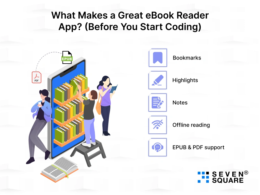makes-a-great-eBook-reader-app