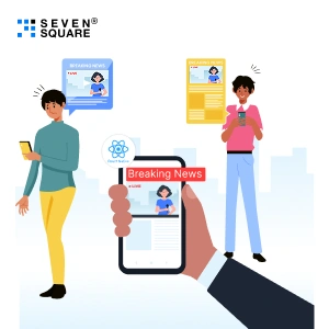 news-app-with-push-notification-banner