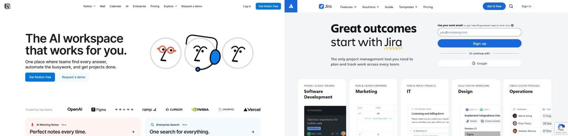 notion-jira
