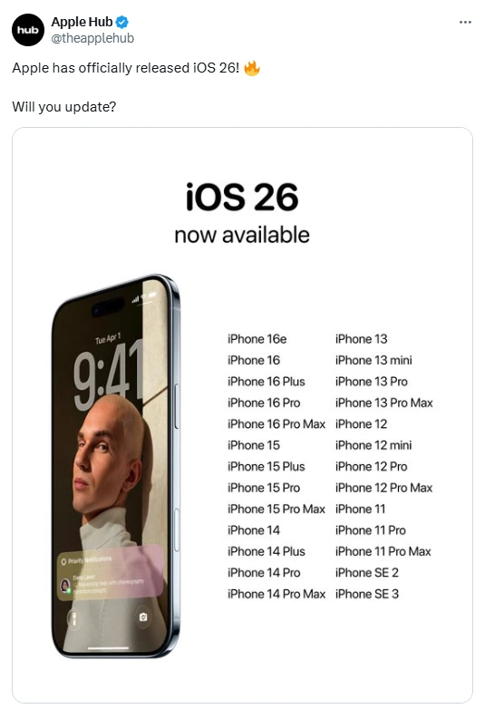 officially-released-iOS-26