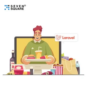 online-food-ordering-website-banner