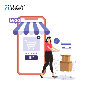 online-store-need-inventory-management-banner