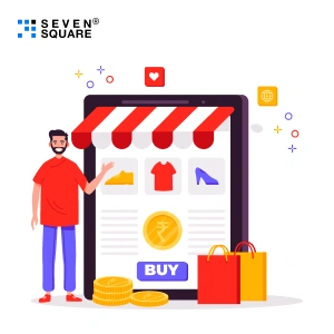 online-store-success-banner