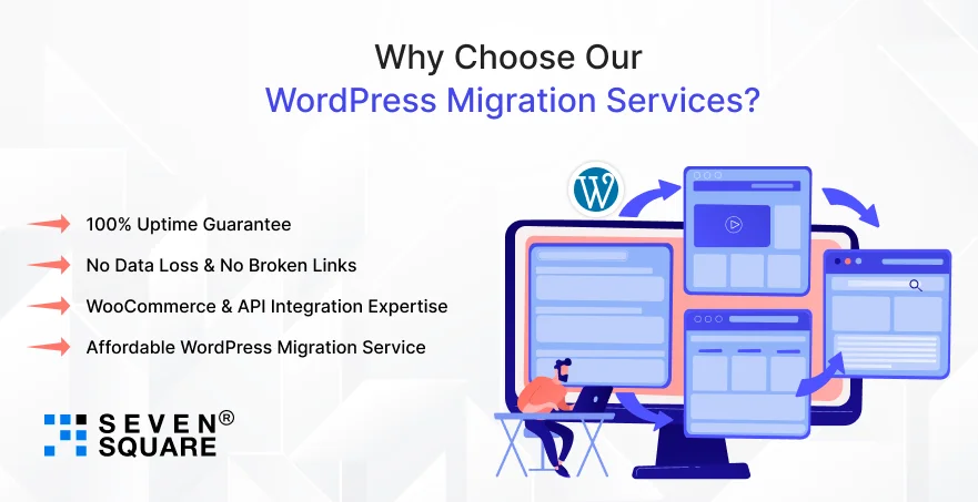 our-wordpress-migration-services