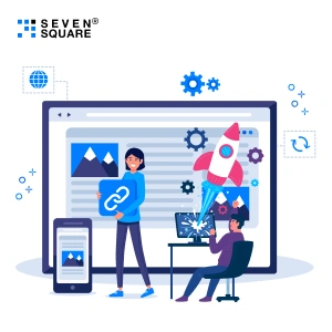 progressive-web-app-framework-banner