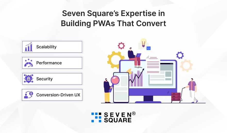 seven-square-expertise-building-PWAs