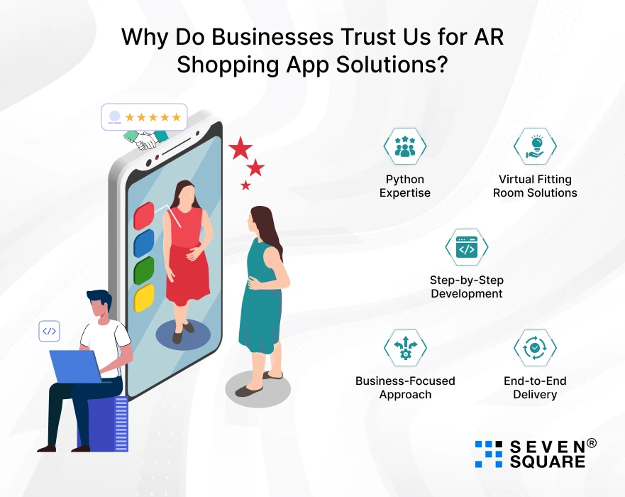 shopping-app-solutions