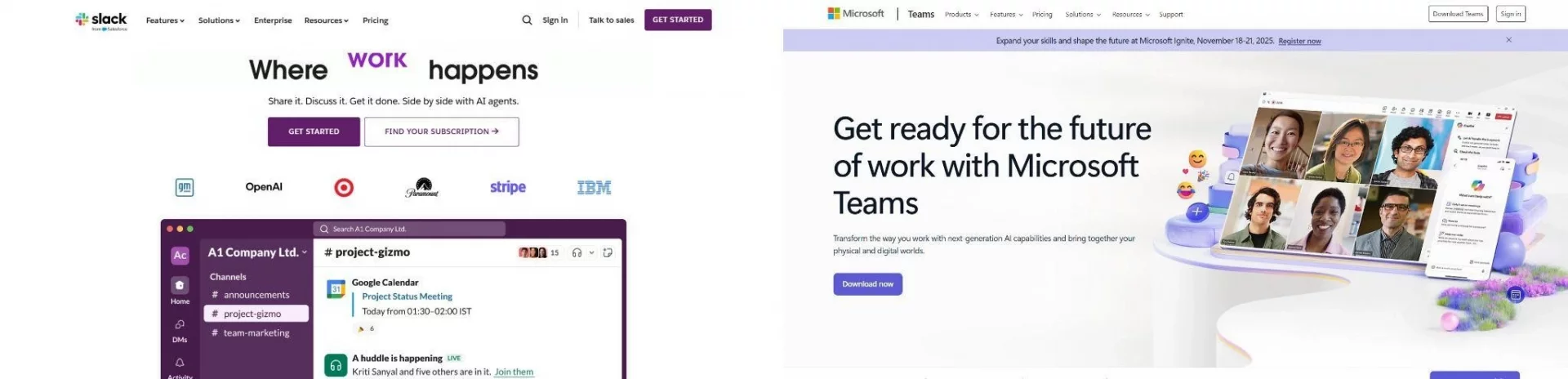 slack-microsoft-teams