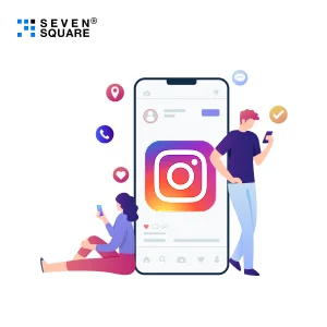 social-networking-apps-like-instagram-banner