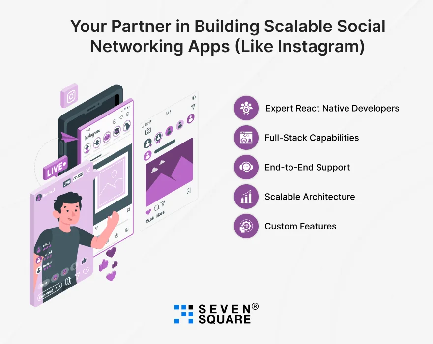 social-networking-apps-like-instagram