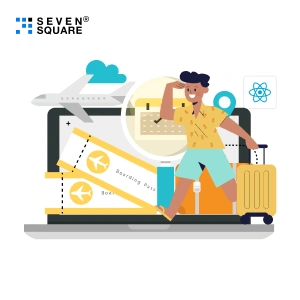 travel-booking-website-in-ReactJS-banner